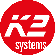 K 2 Systems